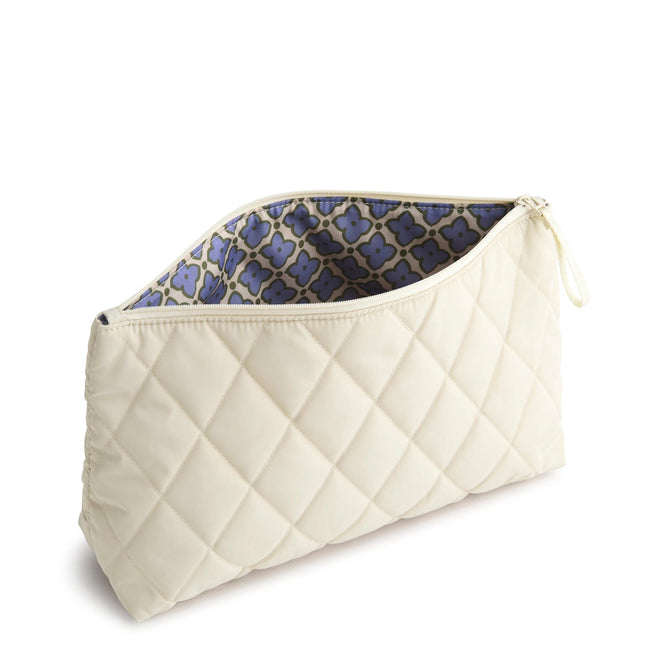 Outlet Essential Pouch