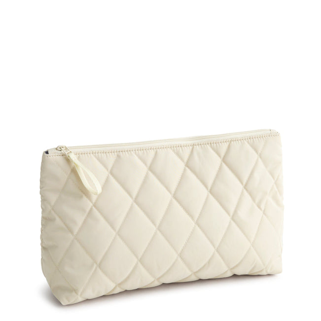 Outlet Essential Pouch