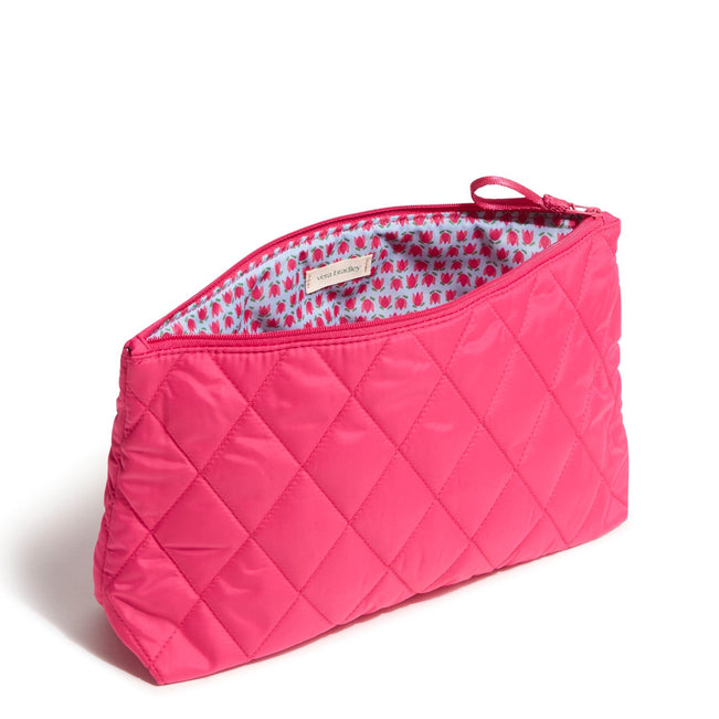 Outlet Essential Pouch