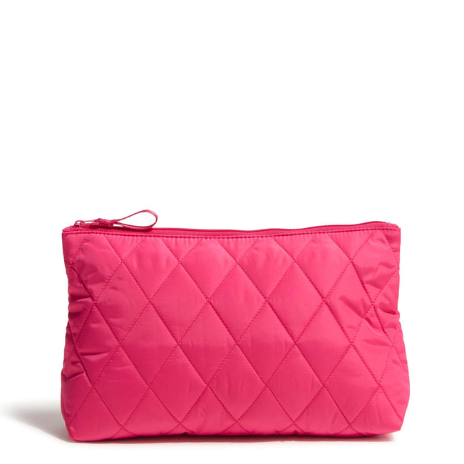 Outlet Essential Pouch