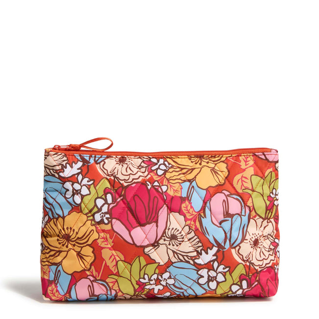 Outlet Essential Pouch