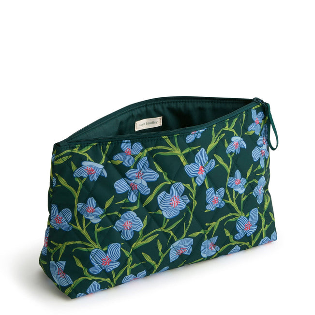 Outlet Essential Pouch
