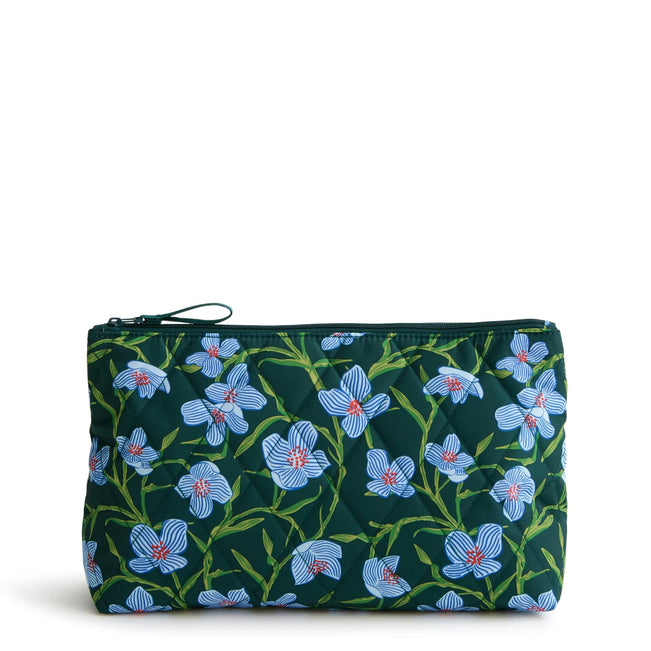 Outlet Essential Pouch