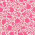 Blanket Wrap - Flourishing Garden Silhouette - Swatch Image