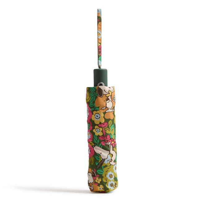Peanuts Outlet Essential Umbrella