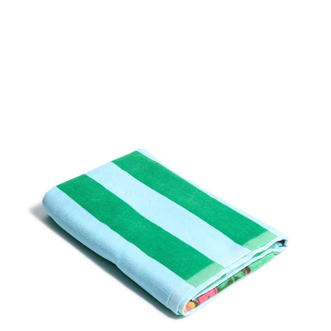 Peanuts Outlet Essential Beach Towel