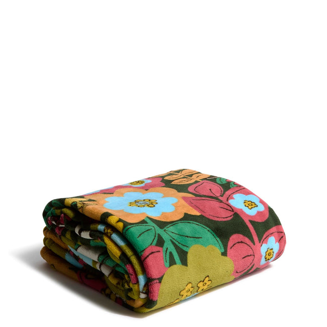 Peanuts Outlet Essential Throw Blanket