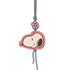 n_sm_21928-bagcharm.jpg