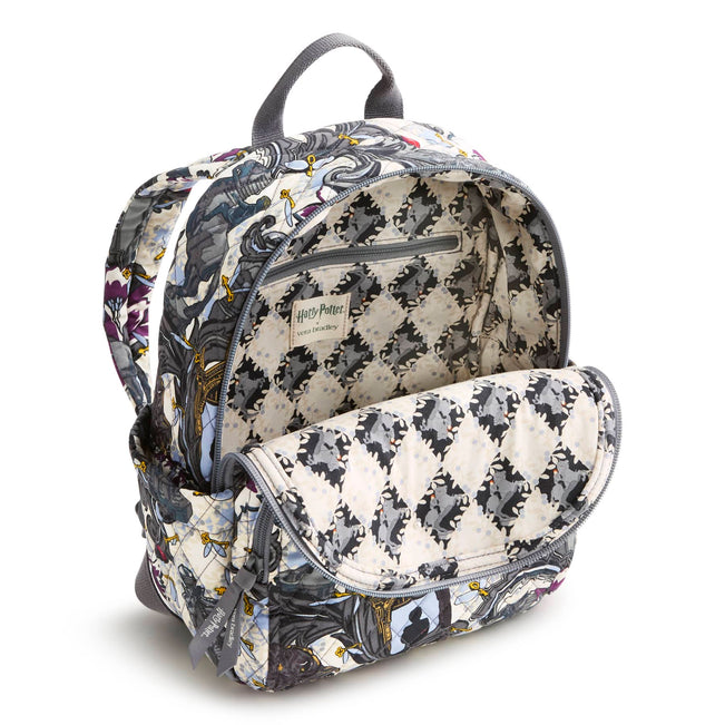 Harry Potter™ Small Banbury Backpack - Harry Potter Challenges - Image 4