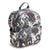 Harry Potter™ Small Banbury Backpack - Harry Potter Challenges - Image 1