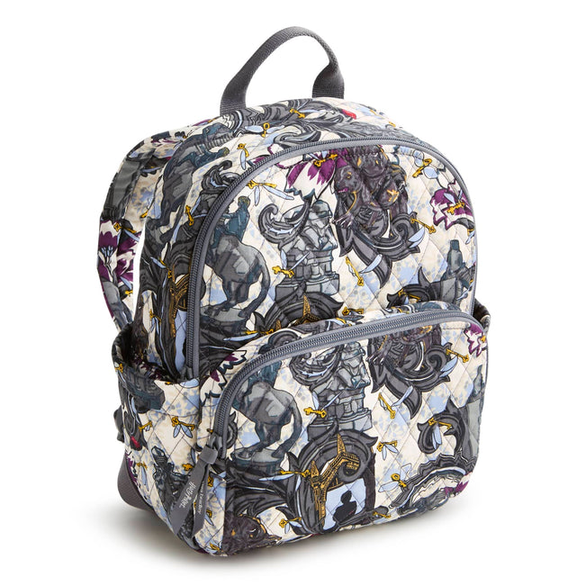 Harry Potter™ Small Banbury Backpack - Harry Potter Challenges - Image 1