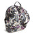 Harry Potter™ Small Banbury Backpack - Harry Potter Challenges - Image 3