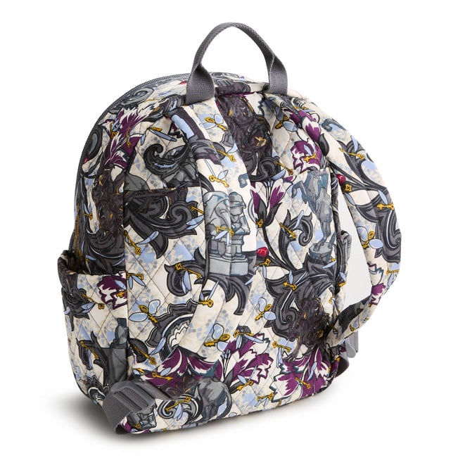 Harry Potter™ Small Banbury Backpack - Harry Potter Challenges - Image 3