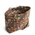 5282822921-V10.jpg