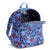 Disney Bancroft Backpack - Fantasia - Swirls - Image 4