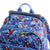 Disney Bancroft Backpack - Fantasia - Swirls - Image 6