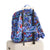 Disney Bancroft Backpack - Fantasia - Swirls - Image 7