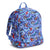 Disney Bancroft Backpack - Fantasia - Swirls - Image 1