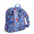 Disney Bancroft Backpack - Fantasia - Swirls - Image 3