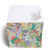 Outlet Printed Note Cube-Evening Garden-Image 1-Vera Bradley