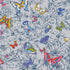 n_sm_23424.jpg