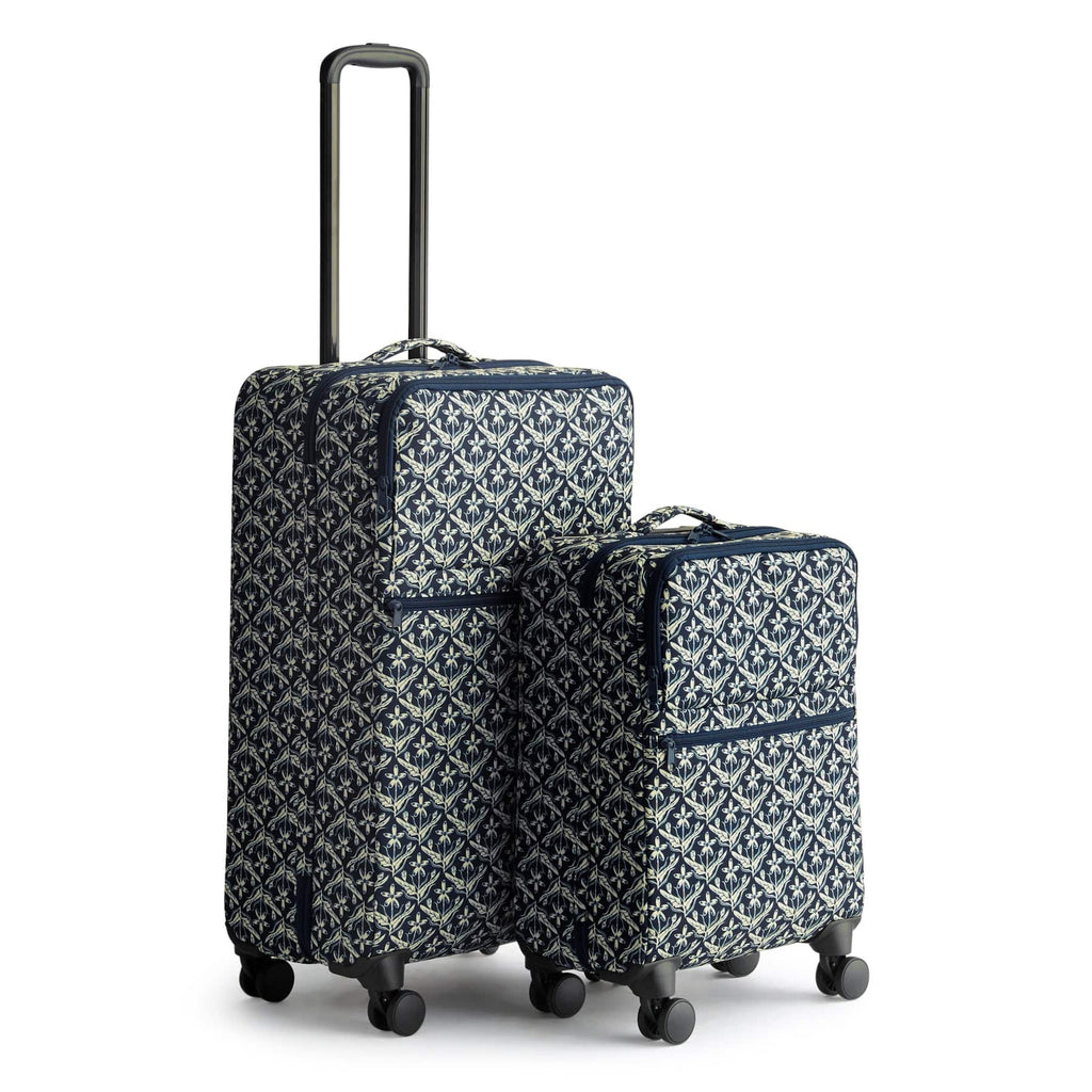 Outlet 2 Pc. Nested Luggage Set