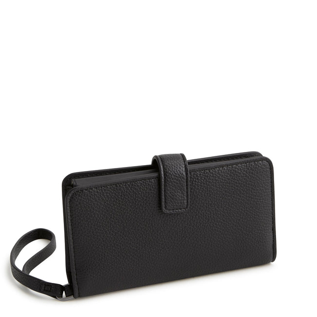 Outlet Phone Wristlet