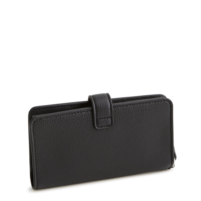 Outlet Phone Wristlet