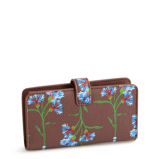 Outlet Phone Wristlet