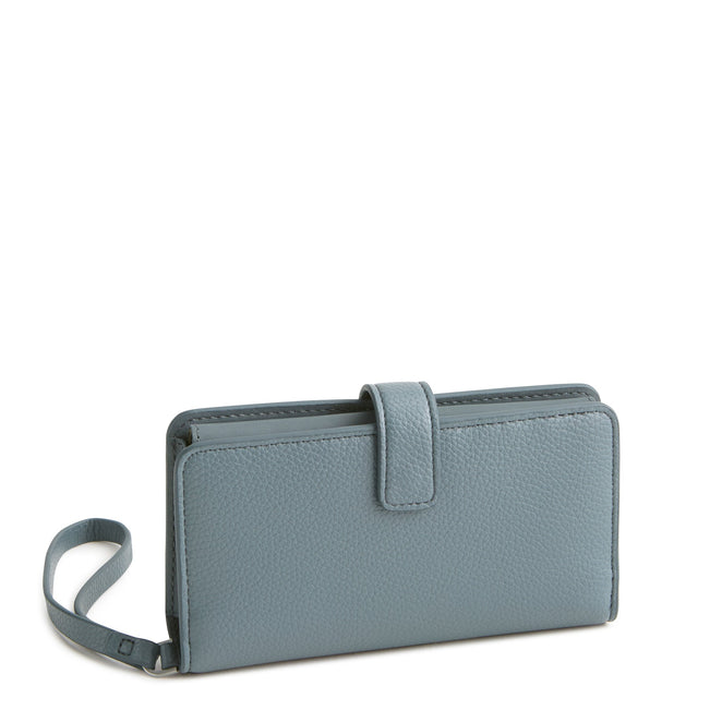 Outlet Phone Wristlet