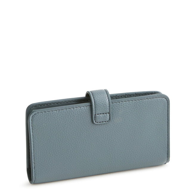 Outlet Phone Wristlet