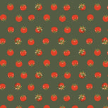 Tab Wallet - Tiny Tomatoes - Image 3