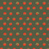 Tab Wallet - Tiny Tomatoes - Swatch Image