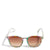 Outlet No. 2501 Sun-Evening Garden-Image 1-Vera Bradley
