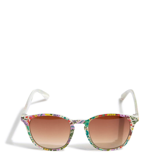 Outlet No. 2501 Sun-Evening Garden-Image 1-Vera Bradley