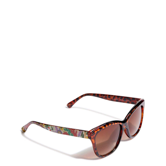 Outlet No. 2502 Sun-Image 2-Vera Bradley