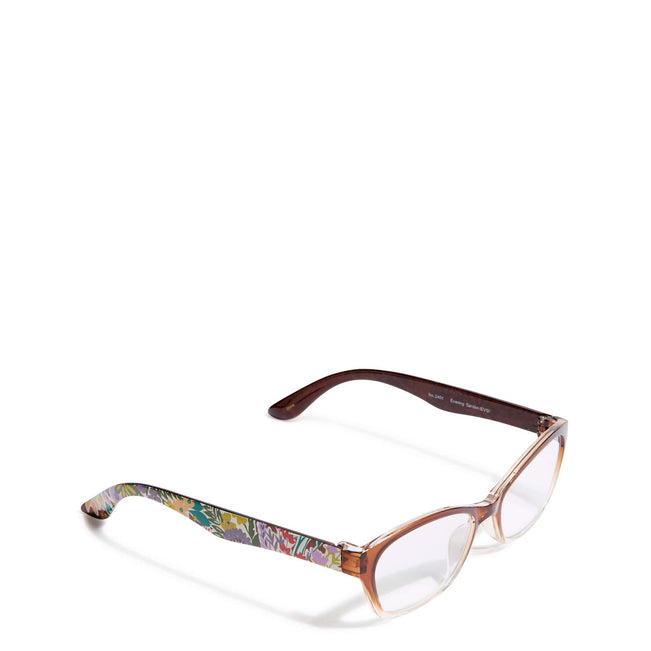 Outlet No. 2401 Reader-Image 2-Vera Bradley