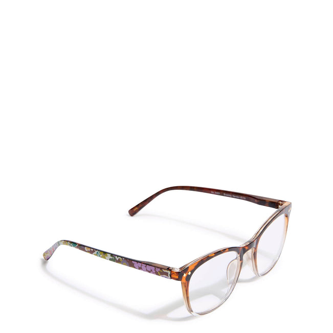 Outlet No. 2403 Reader-Image 2-Vera Bradley