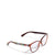 Outlet No. 2404 Reader-Image 2-Vera Bradley