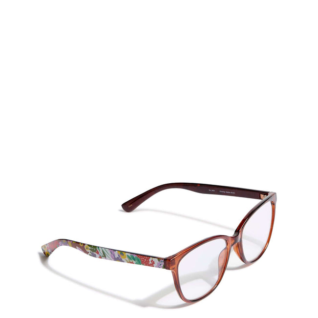Outlet No. 2404 Reader-Image 2-Vera Bradley