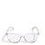 Outlet No. 2404 Reader-Tulip Rows-Image 1-Vera Bradley