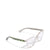 Outlet No. 2404 Reader-Image 2-Vera Bradley