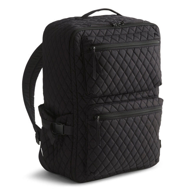 Outlet Essential Travel Backpack