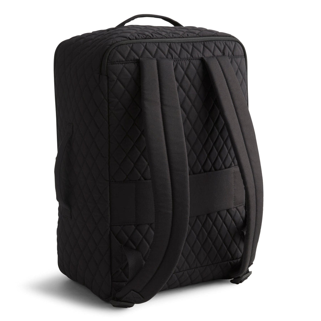 Outlet Essential Travel Backpack