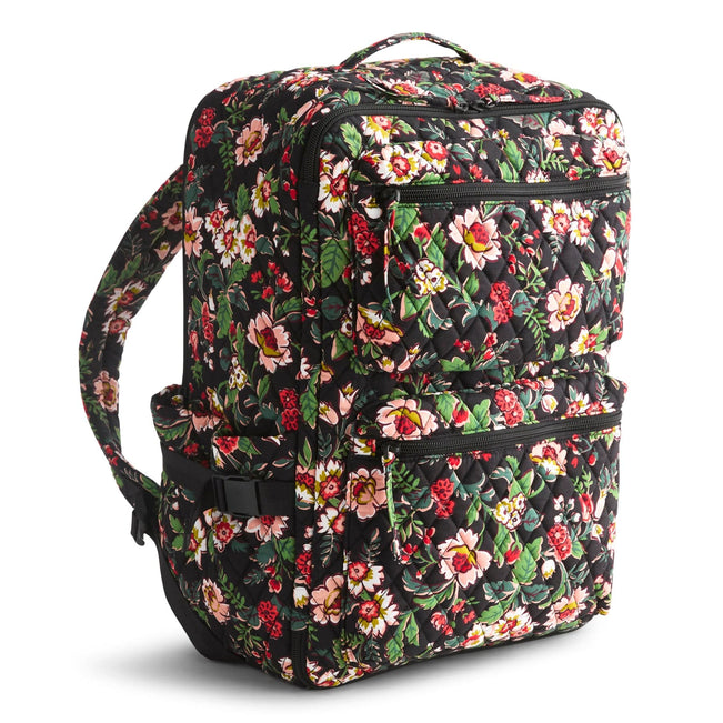 Outlet Essential Travel Backpack