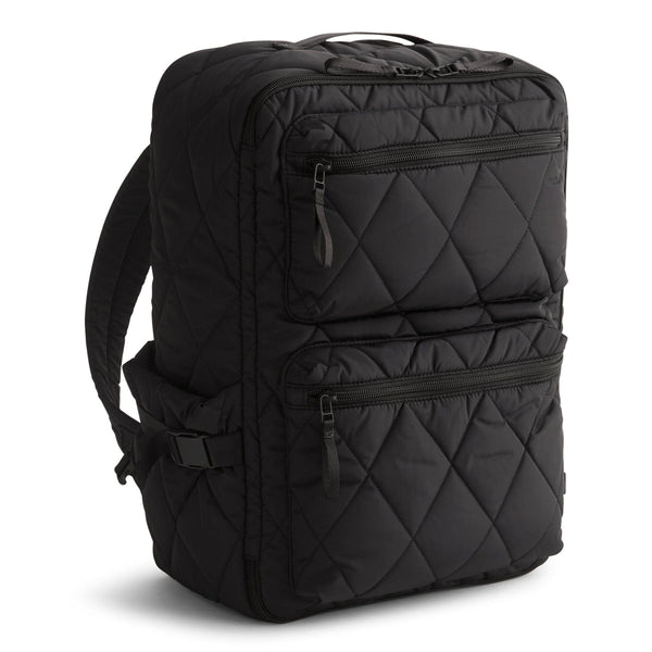 backpack travel outlet Essential Rugzak Osprey Daylite Tote premium leather briefcase shaped curve padded shoulder Pieces:24