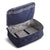 Outlet Essential Travel Backpack - Peacoat - Image 4