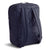 Outlet Essential Travel Backpack - Peacoat - Image 3