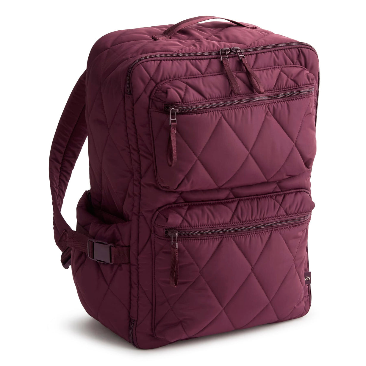Outlet Essential Travel Backpack - Ultralight