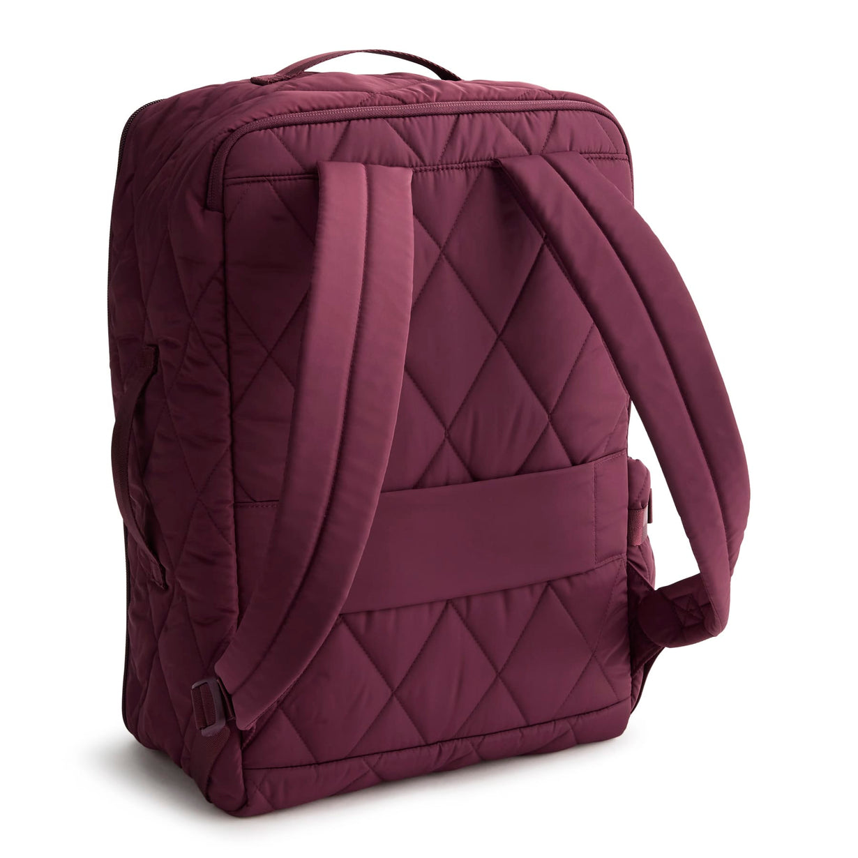 Outlet Essential Travel Backpack - Ultralight